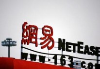 什么是行業(yè)門(mén)戶(hù)型網(wǎng)站建設？