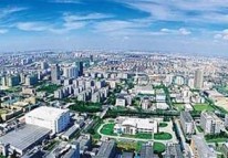 鄭州APP開(kāi)發(fā)公司-園區APP定制開(kāi)發(fā)有哪些功能特點(diǎn)？