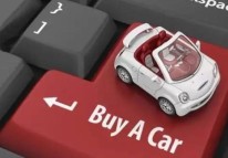 優(yōu)信二手車(chē)APP如何走出困局？