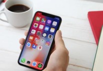 APP產(chǎn)品改名要通知用戶(hù)嗎？